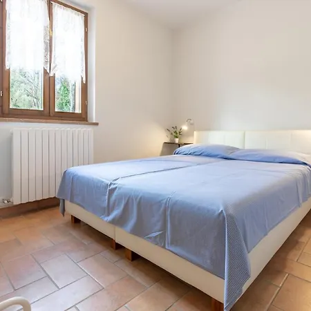 Villa Beatrice *