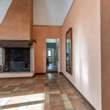 Villa Beatrice