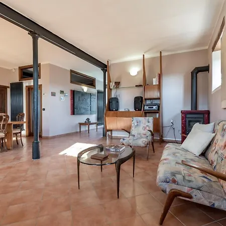 Villa Beatrice